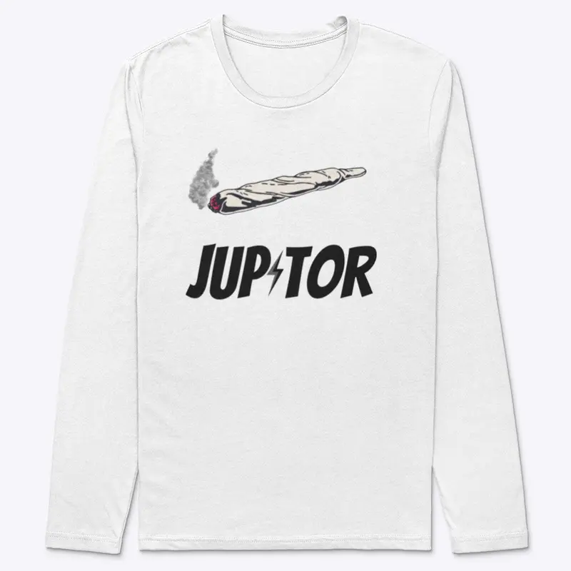 Jupitor Joint Collection