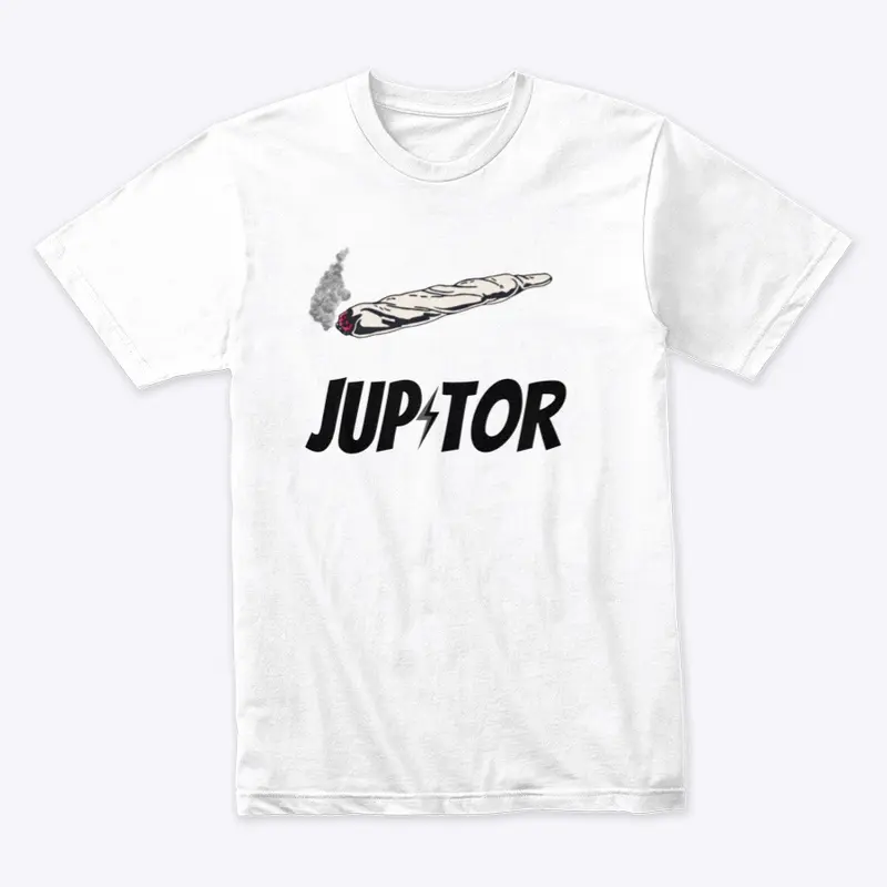 Jupitor Joint Collection