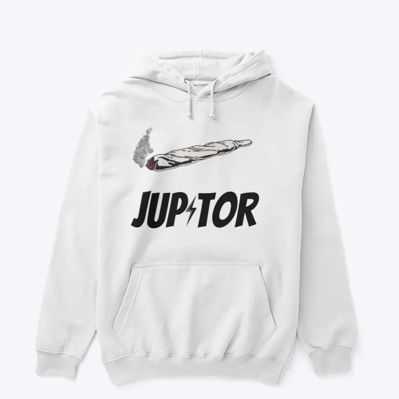 Jupitor Joint Collection