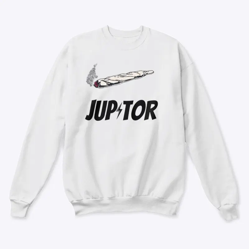 Jupitor Joint Collection