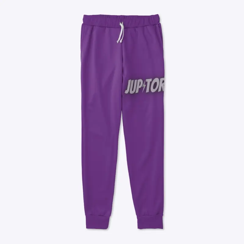 Jupitor Merch