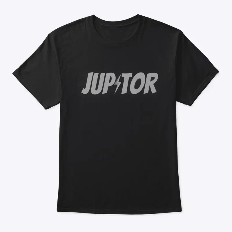 Jupitor Merch